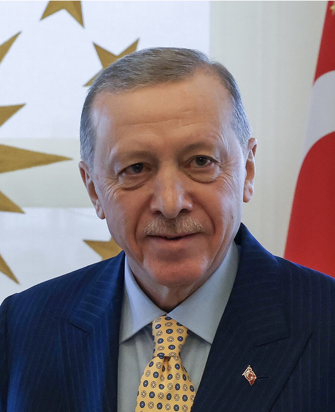 CHP yargı kararlarını beklemeli