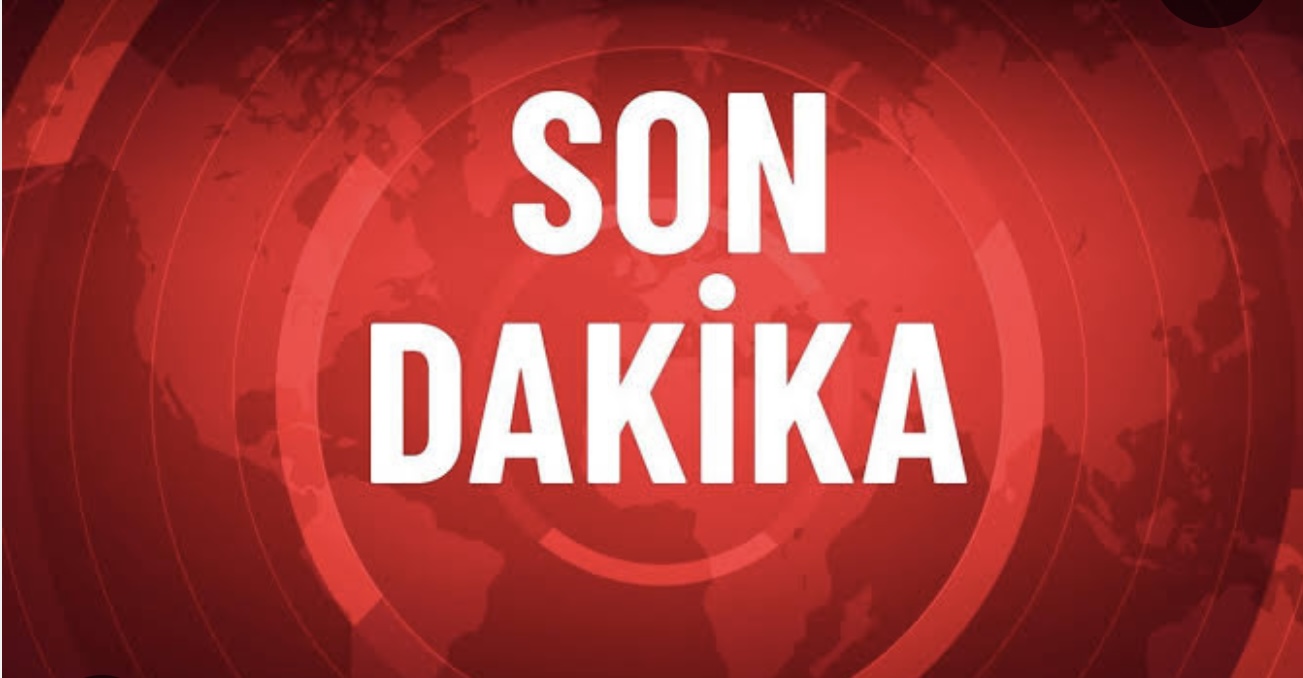 Çeşme yangını kontrol altına alındı