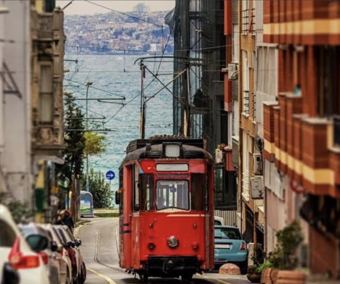 Türkiye’nin en zengini ilçeleri belli oldu